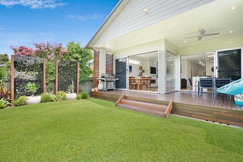 59 National Park Street, Merewether NSW 2291 House For Rent Domain