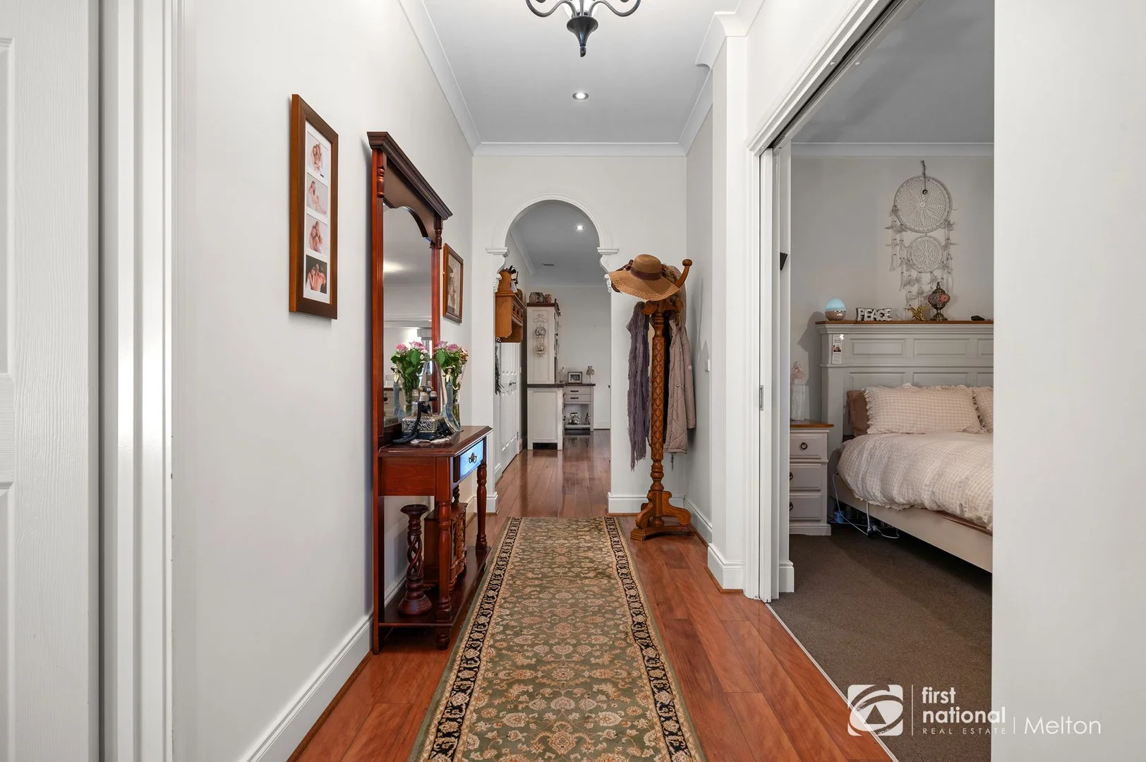 Additional image 4 of 19 TOORONGO ROAD, Eynesbury VIC 3338