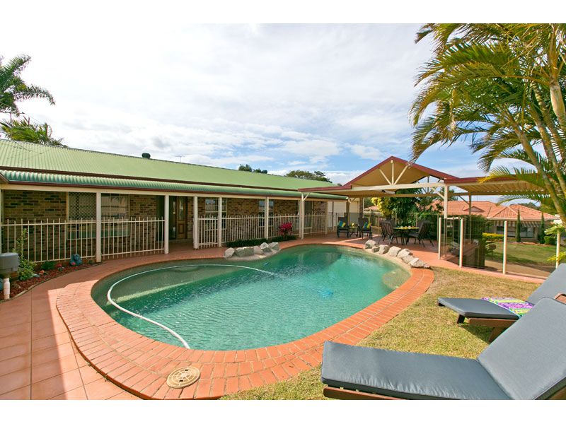 13 Newlands Street, Redland Bay QLD 4165, Image 0