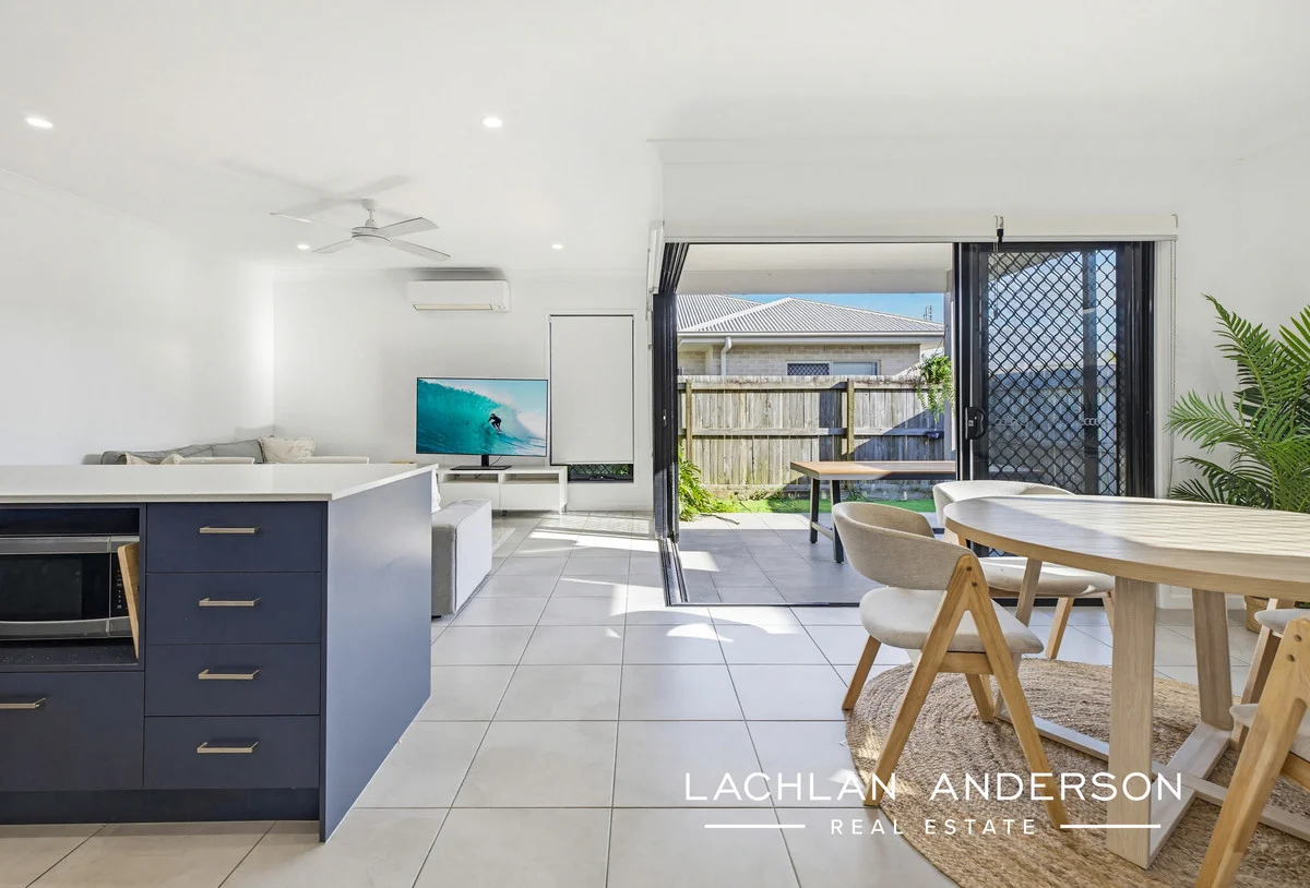 Additional image 4 of 23 Beale Street, Baringa QLD 4551