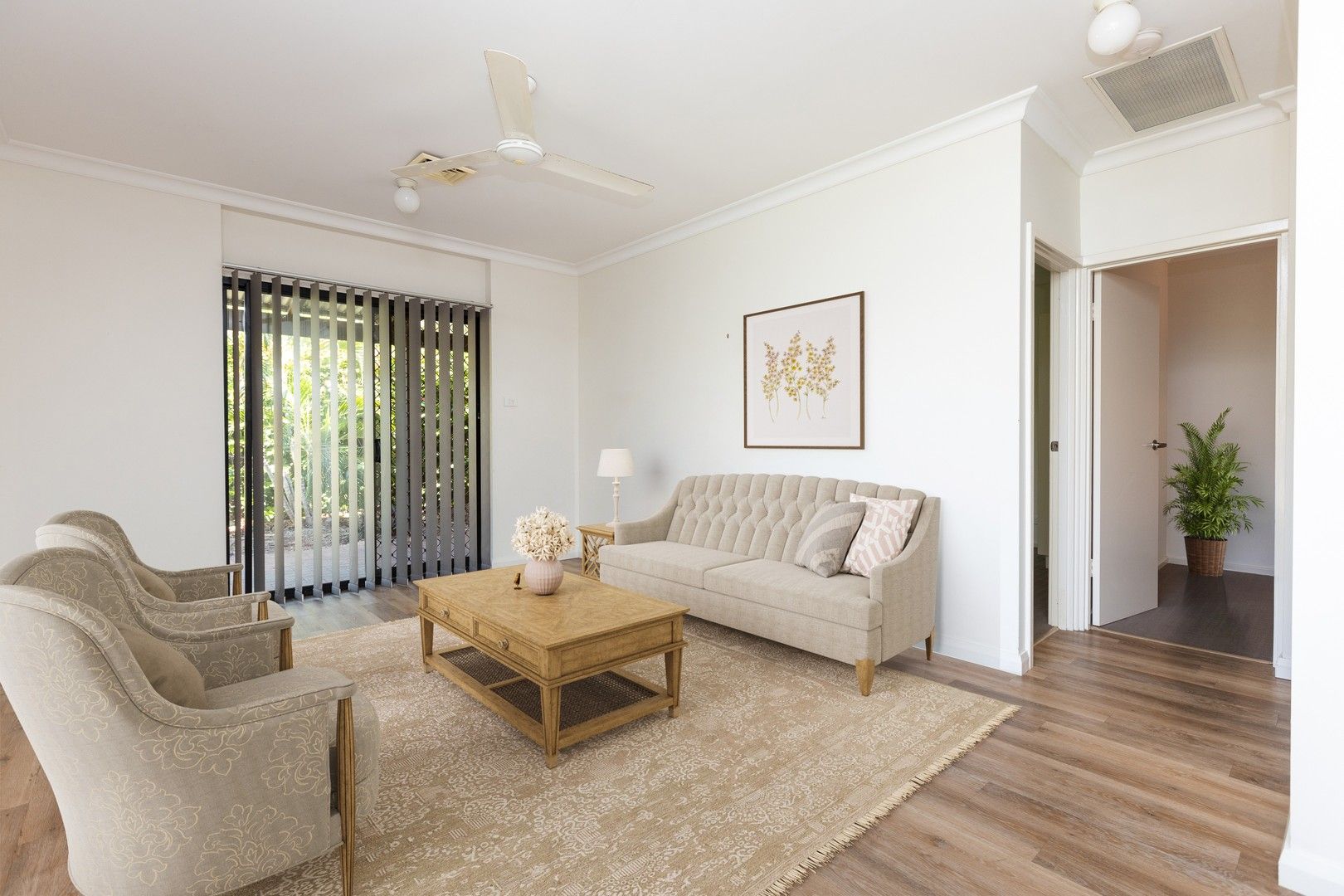 2/5 Herbert Street, Djugun WA 6725, Image 0