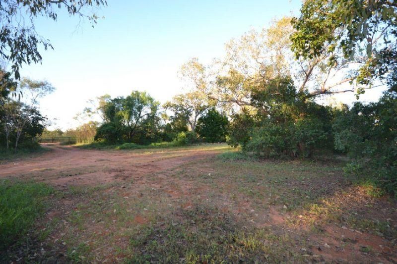 Lot 126B Yamashita Street, ROEBUCK WA 6725, Image 2