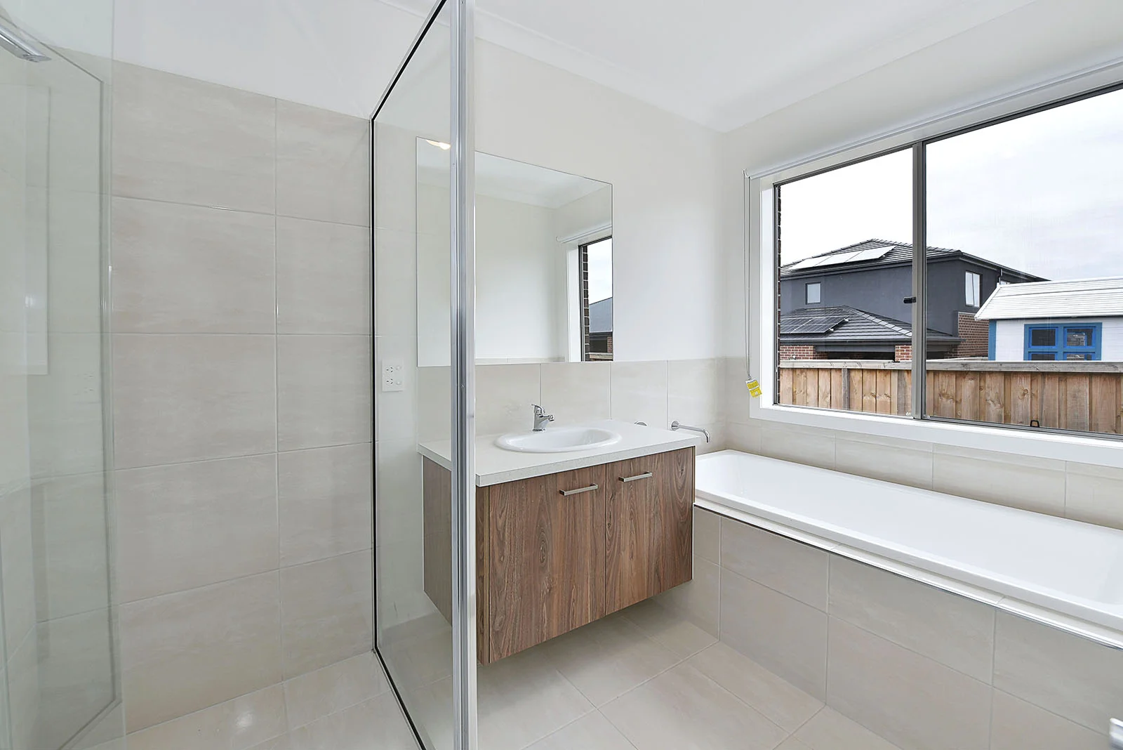 Additional image 6 of 41 Flycatcher Road, Sunbury VIC 3429