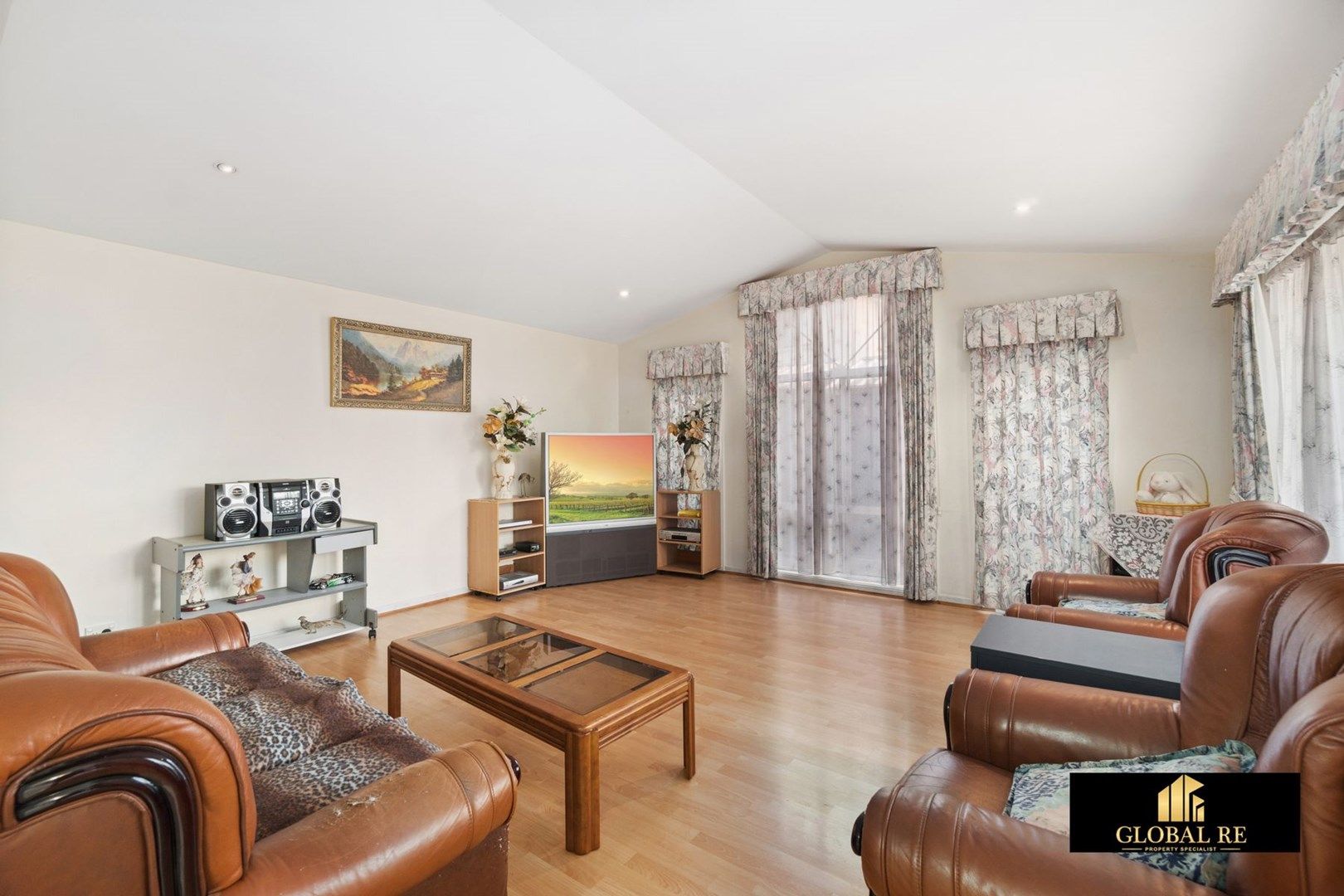 12 Wallaby Close, Bossley Park NSW 2176, Image 0