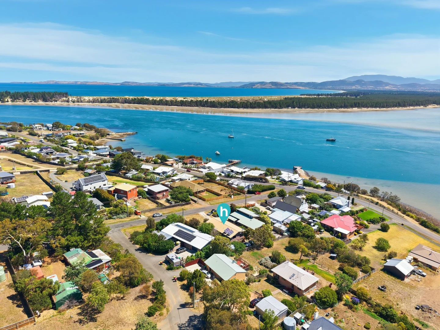 Additional image 37 of 10 Hurst Street, Lewisham TAS 7173