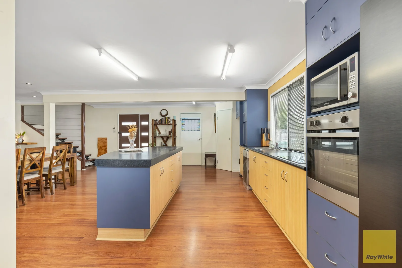 Additional image 5 of 87 OPAL STREET, Emerald QLD 4720