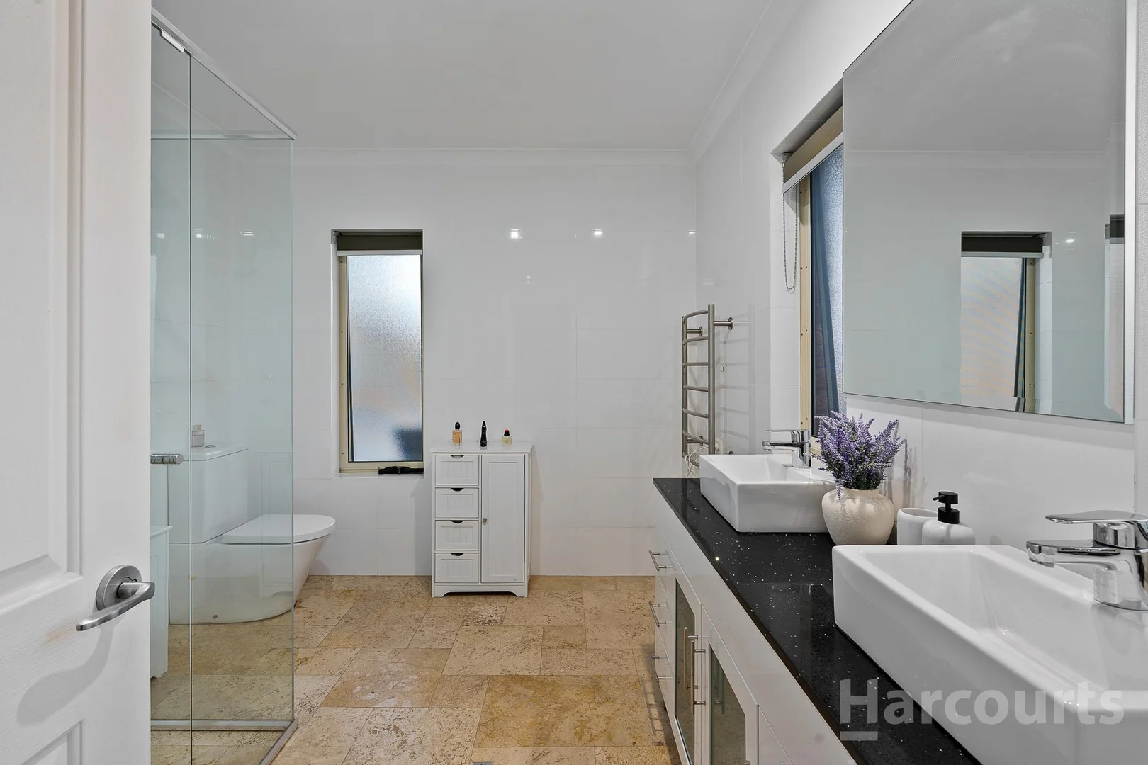 Additional image 32 of 17 Wattleglen Avenue, Erskine WA 6210