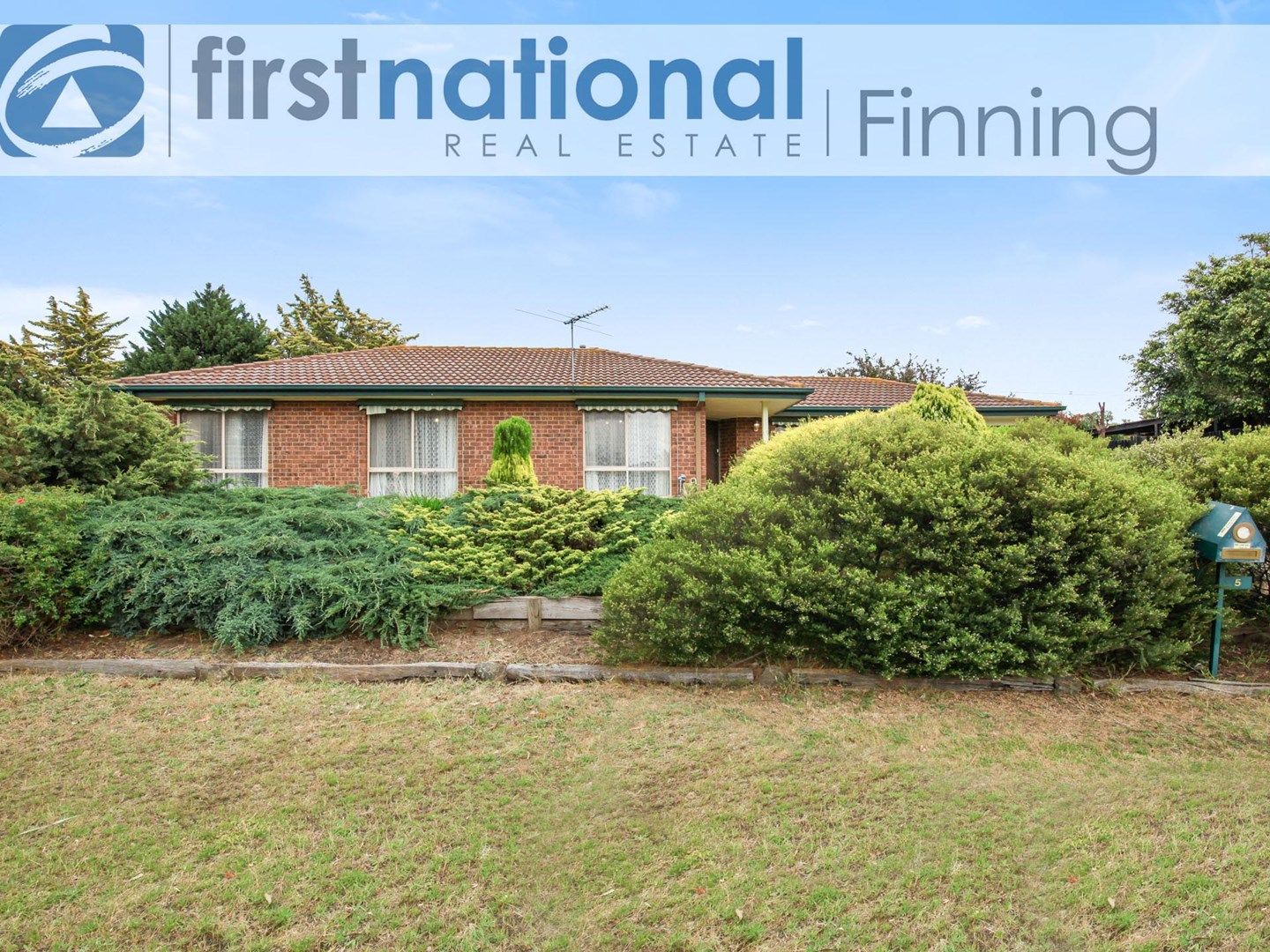 5 Tamworth Court, Cranbourne Property History & Address Research Domain