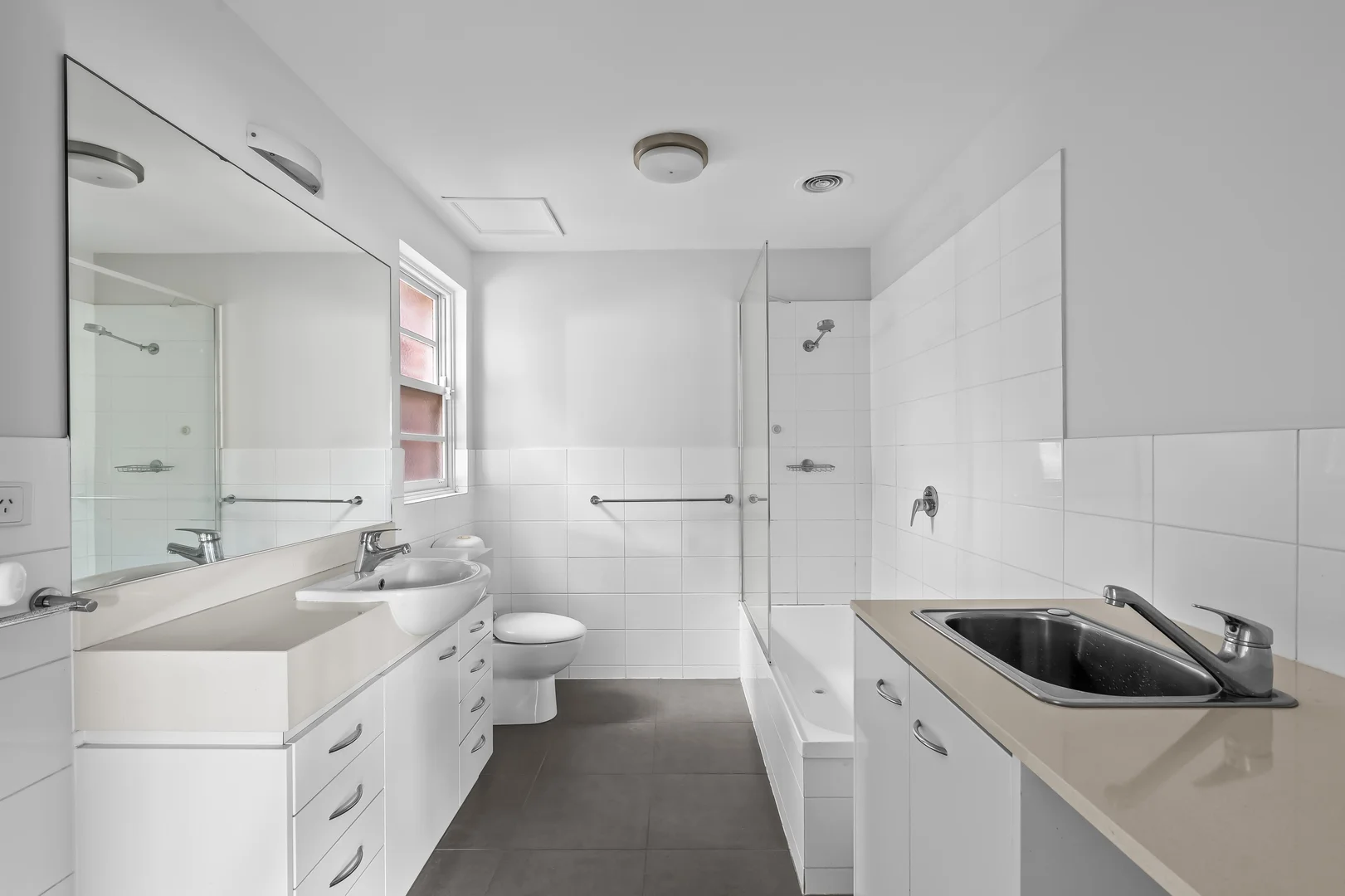 Additional image 6 of 4/352 Albert Rd, South Melbourne VIC 3205