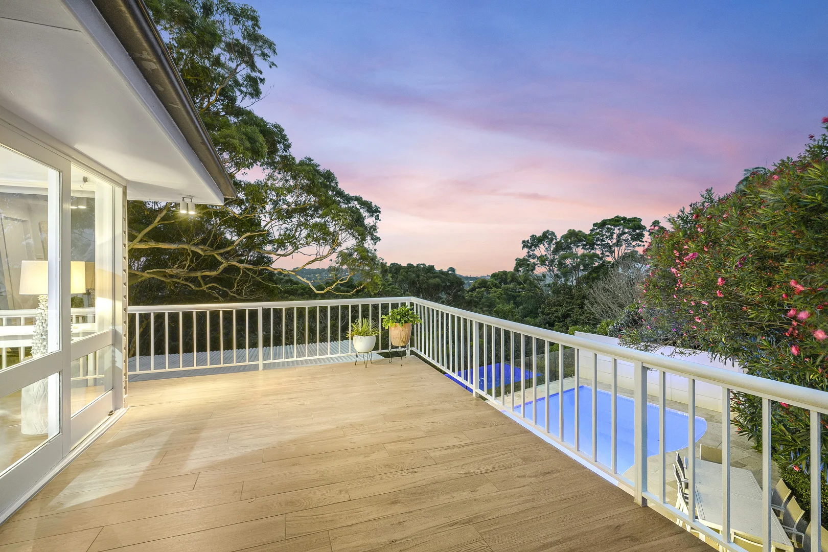 Additional image 10 of 2 Bilwara Avenue, Bilgola Plateau NSW 2107