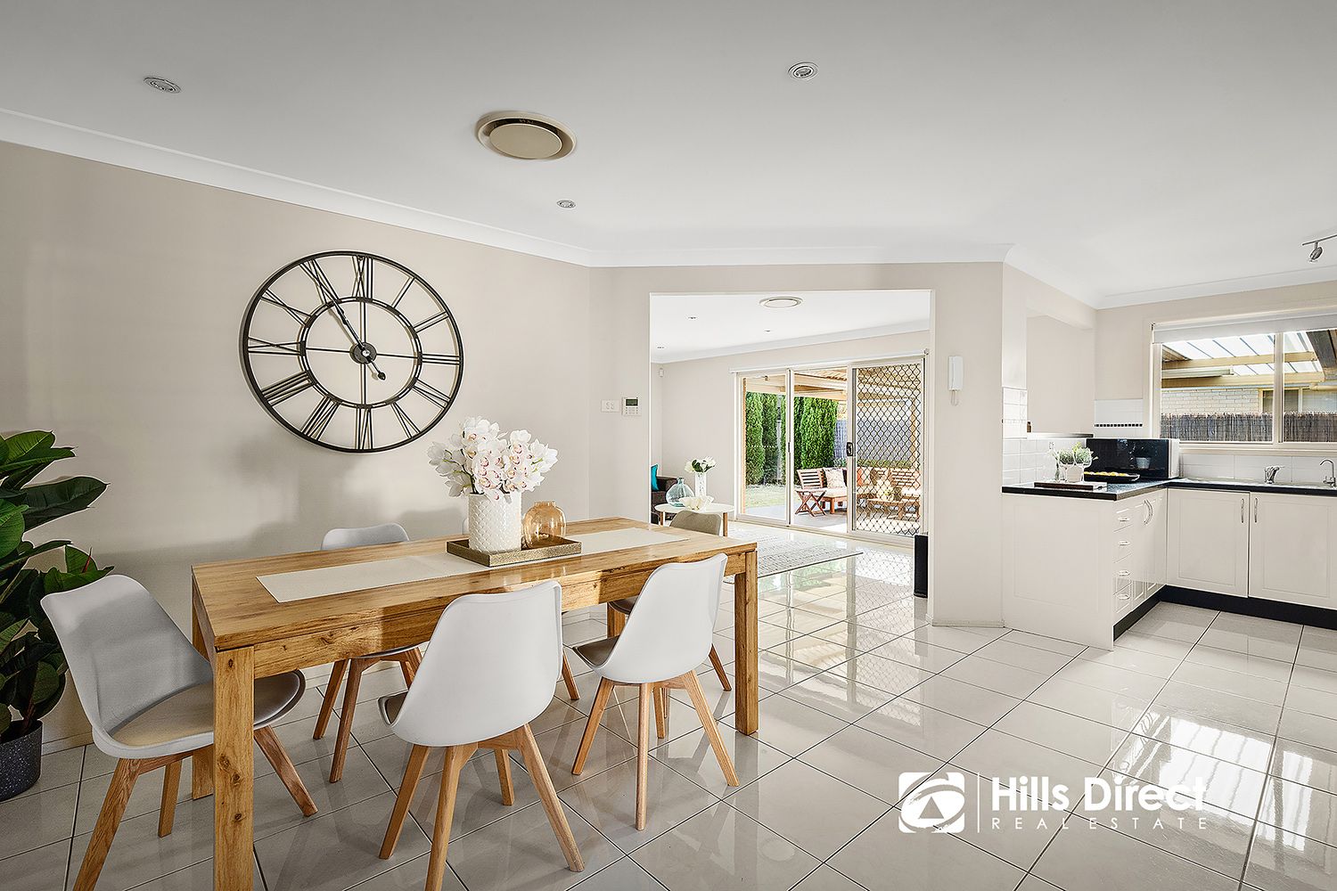 22 Whitewood Crescent, Kellyville Ridge NSW 2155, Image 1