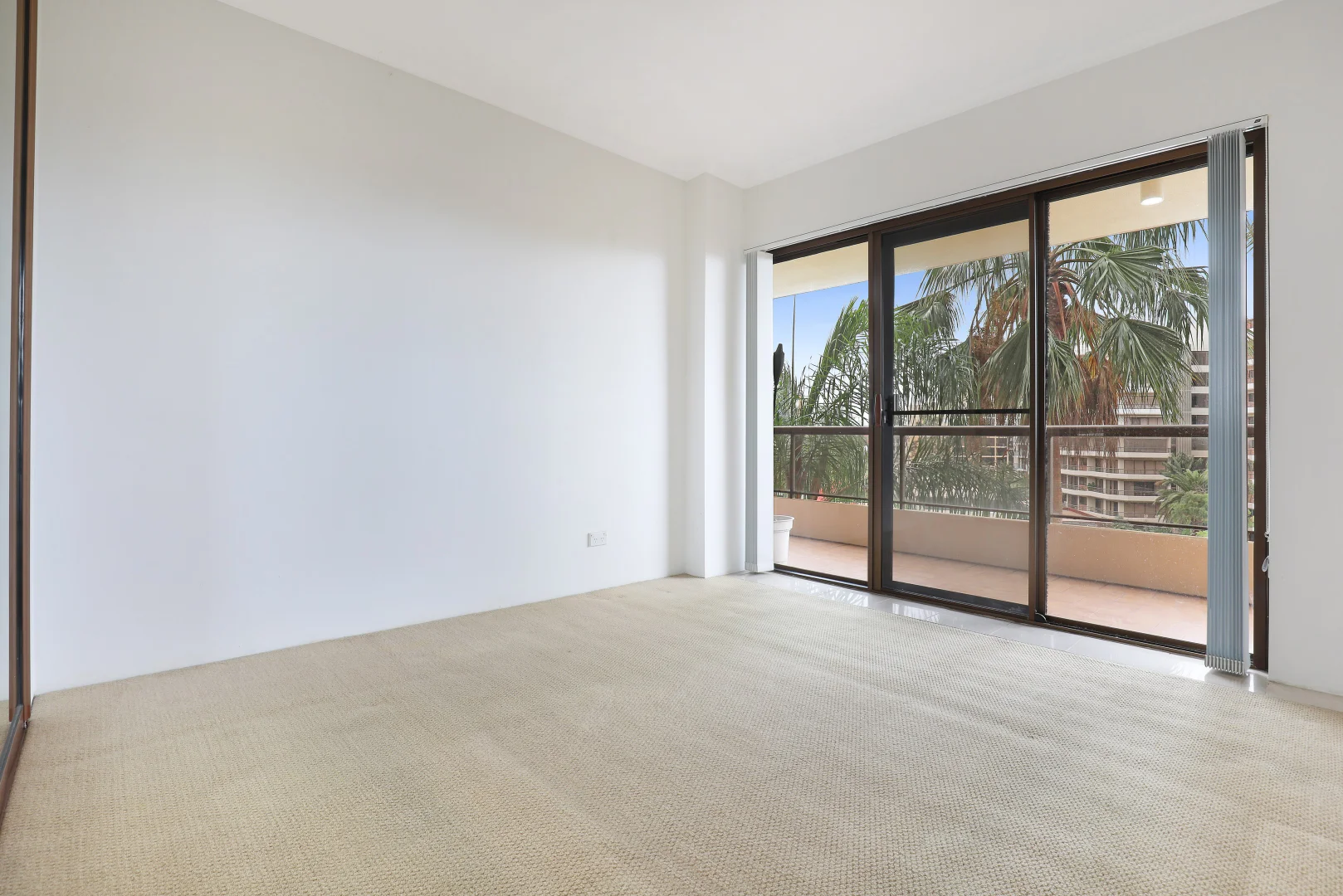 Additional image 7 of 14/9-13 Smith Street, Wollongong NSW 2500