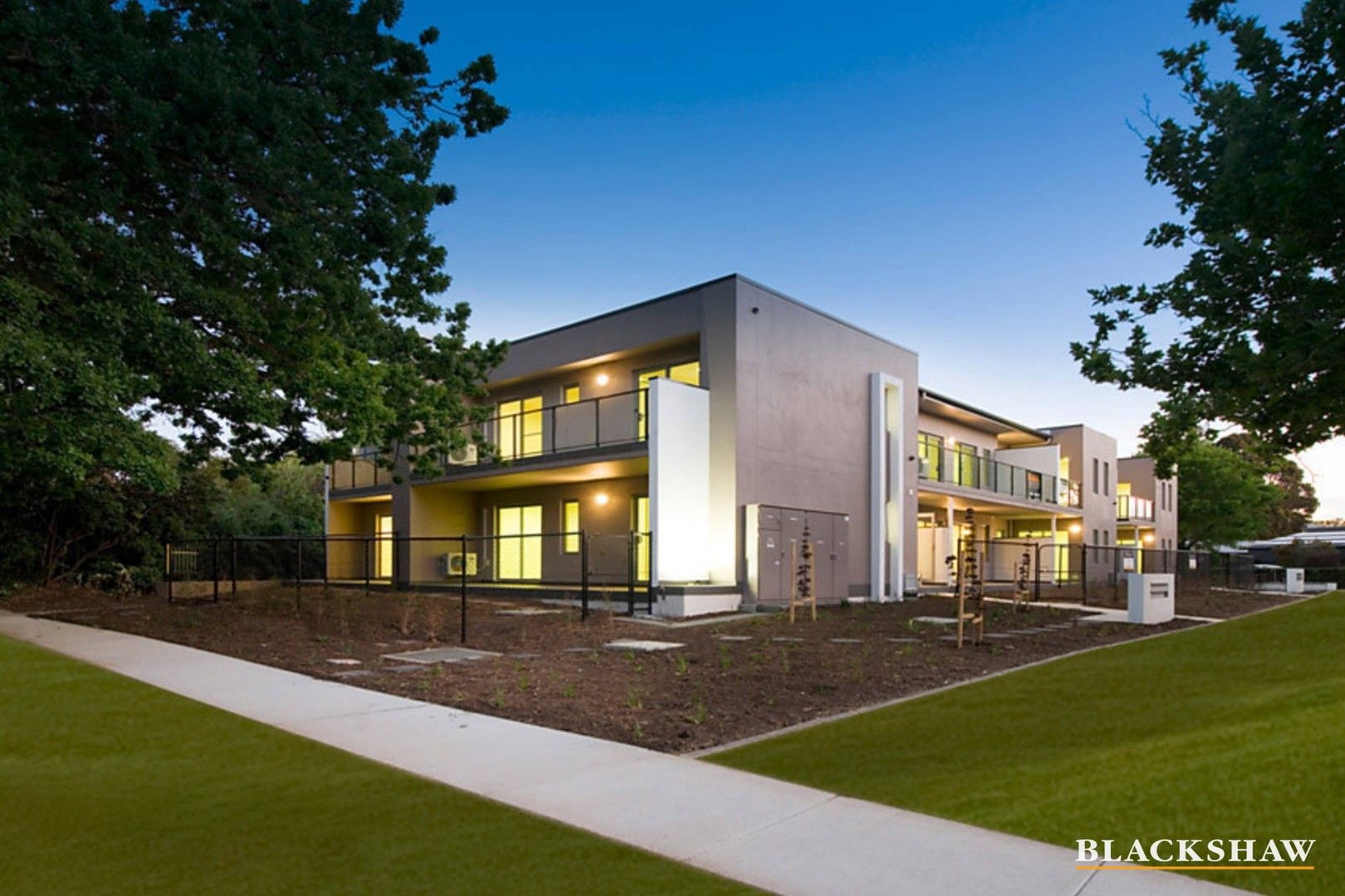 7/32 Stockdale Street, Dickson ACT 2602 Apartment For Rent Domain