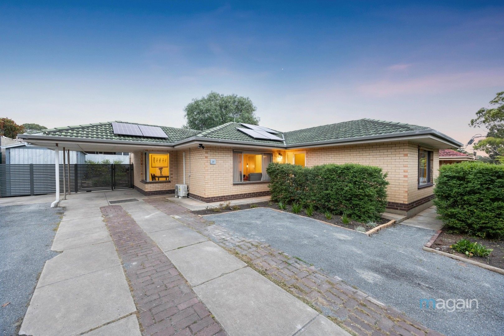 29 Collins Parade, Hackham SA 5163, Image 1