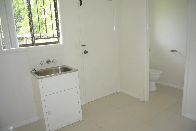 Additional image 7 of 1 Nogoa St, Carina Heights QLD 4152