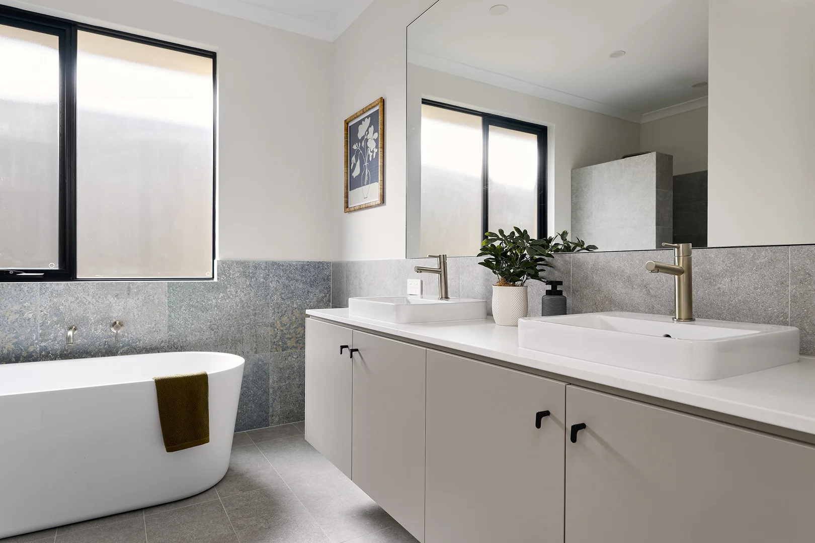 Additional image 5 of Lot 1319 Yard Way, Whitby WA 6123