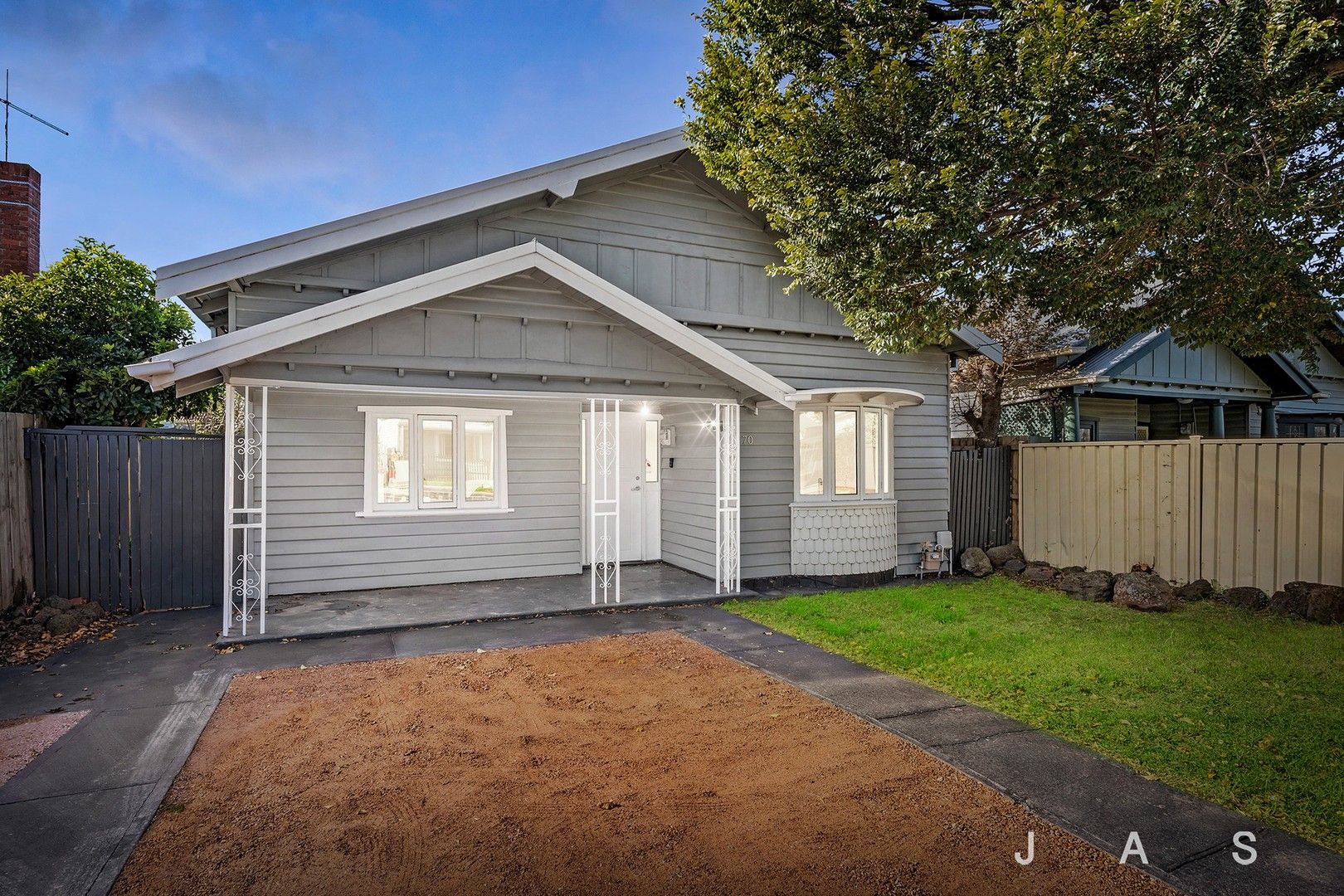 70 Ballarat Road, Maidstone VIC 3012, Image 0