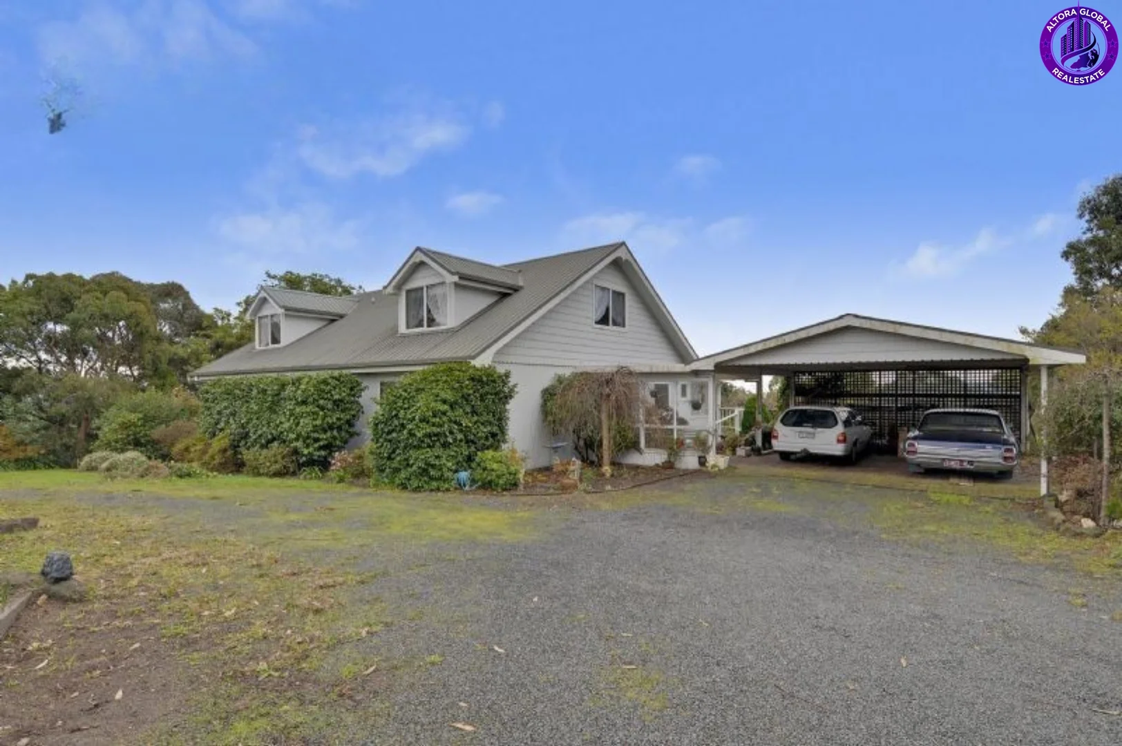 Additional image 2 of 125 WARREN TERRACE, Hazelwood North VIC 3840