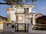 4 Arthur Street, Rodd Point | Property History & Address Research | Domain