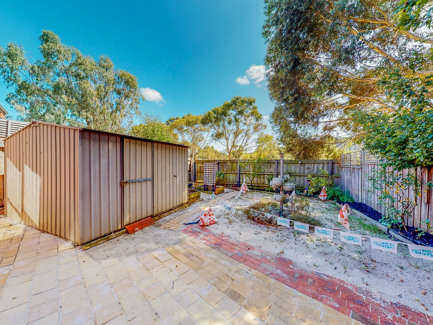 Additional image 8 of 29B Wallace Crescent, Strathmore VIC 3041