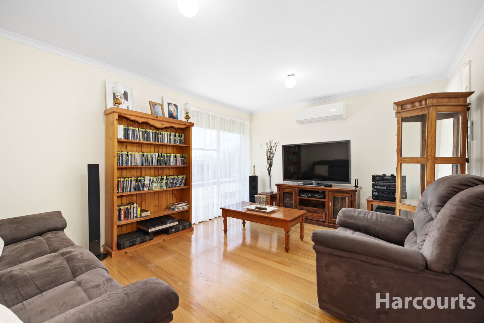 2 Stoddart Street, Moe VIC 3825, Image 2