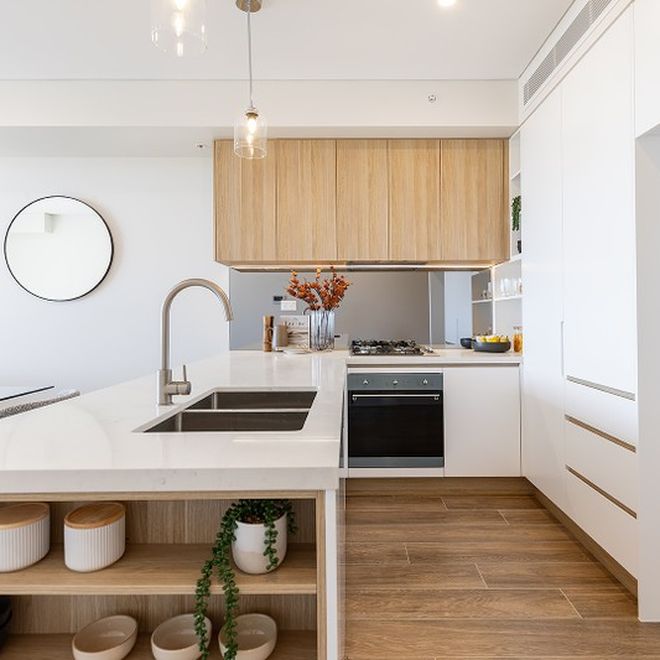 Ellery Apartments 12 Bridge Street, Epping, NSW 2121 Domain