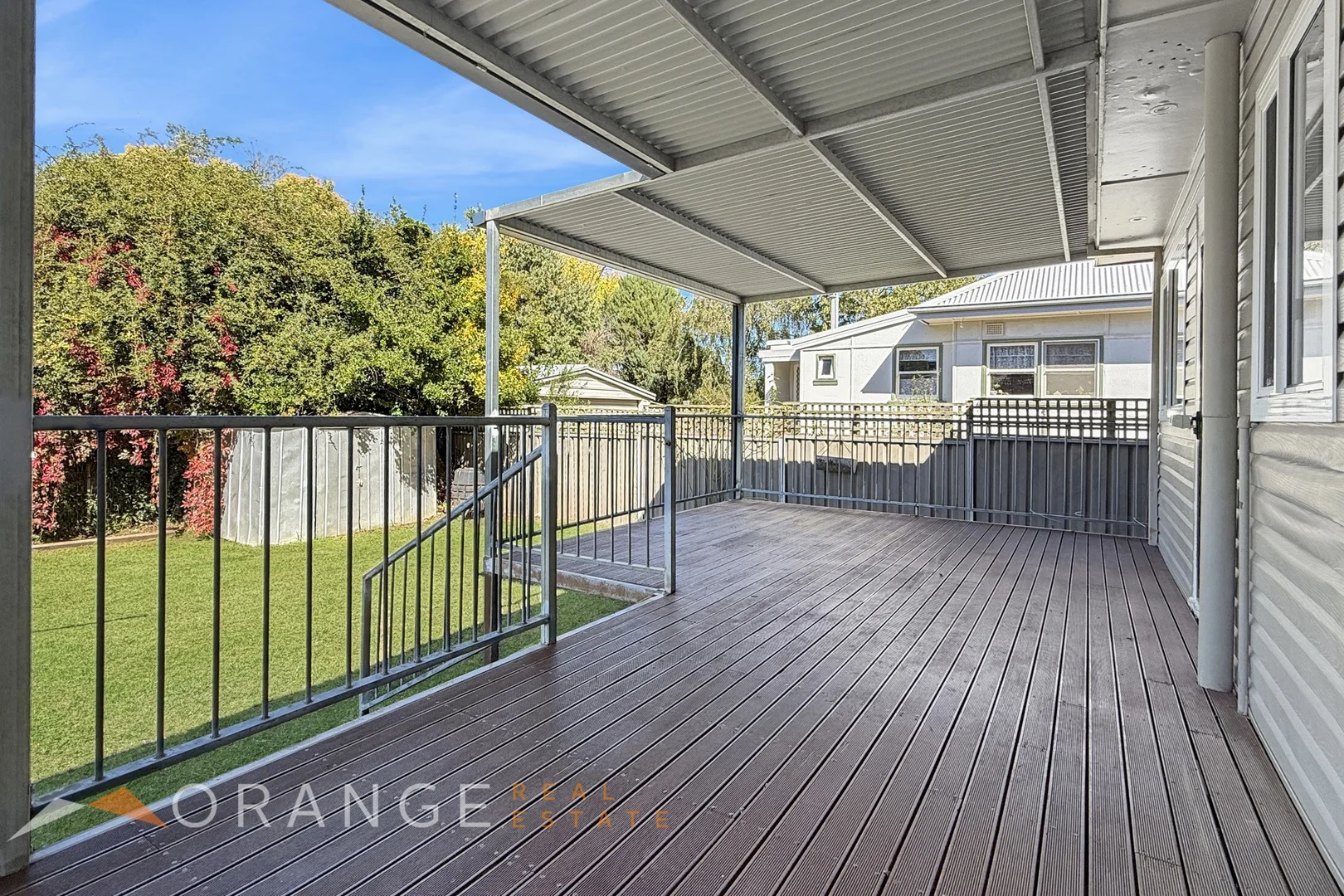 Additional image 18 of 18 Fox Avenue, Orange NSW 2800