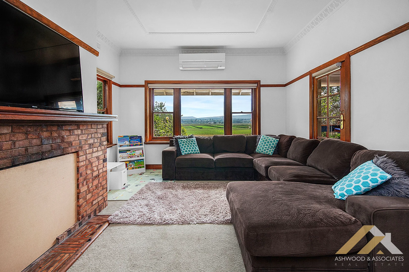 Additional image 9 of 890 Bairnsdale-Dargo Road, Hillside VIC 3875