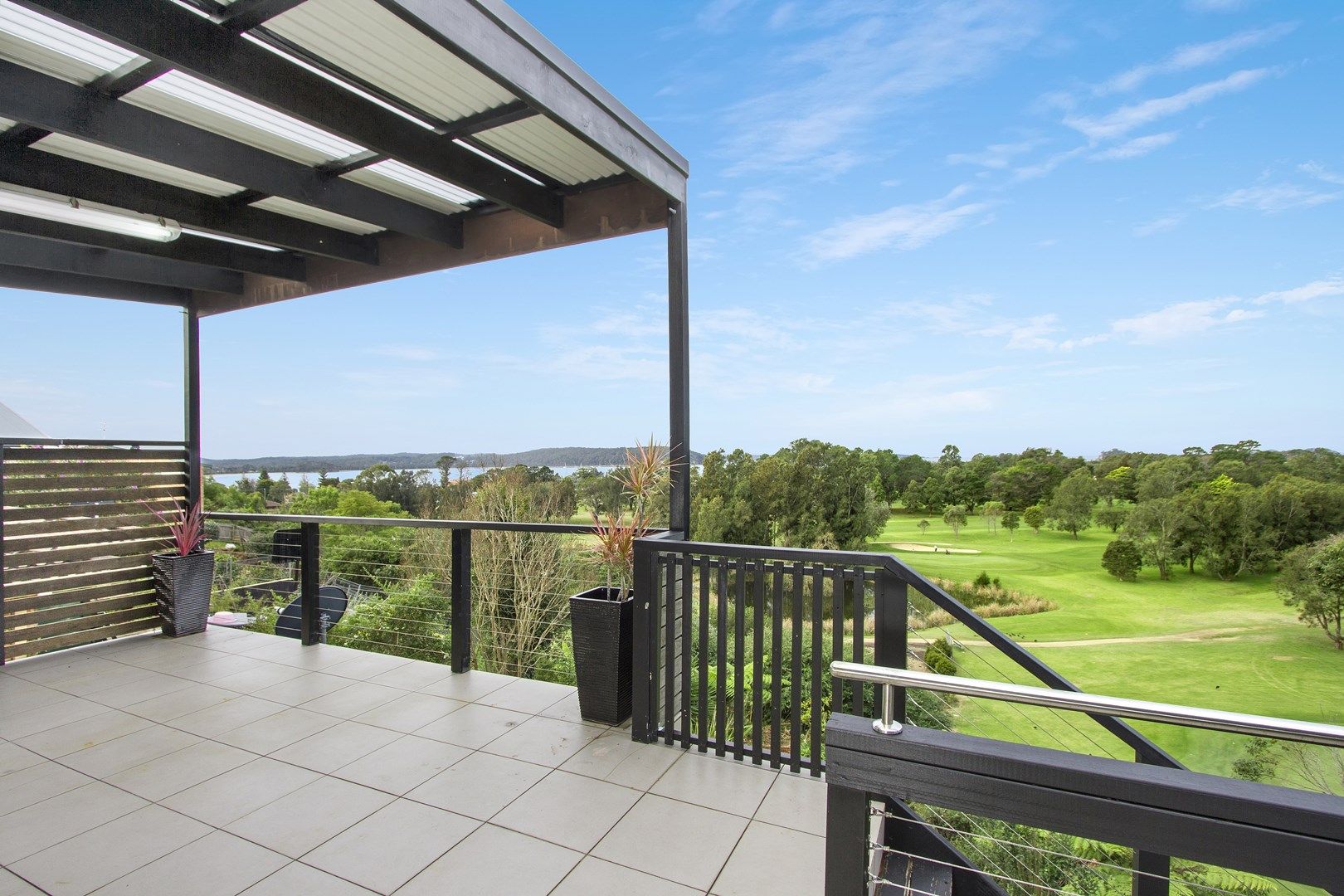 41 Bavarde Avenue, Batemans Bay NSW 2536, Image 0