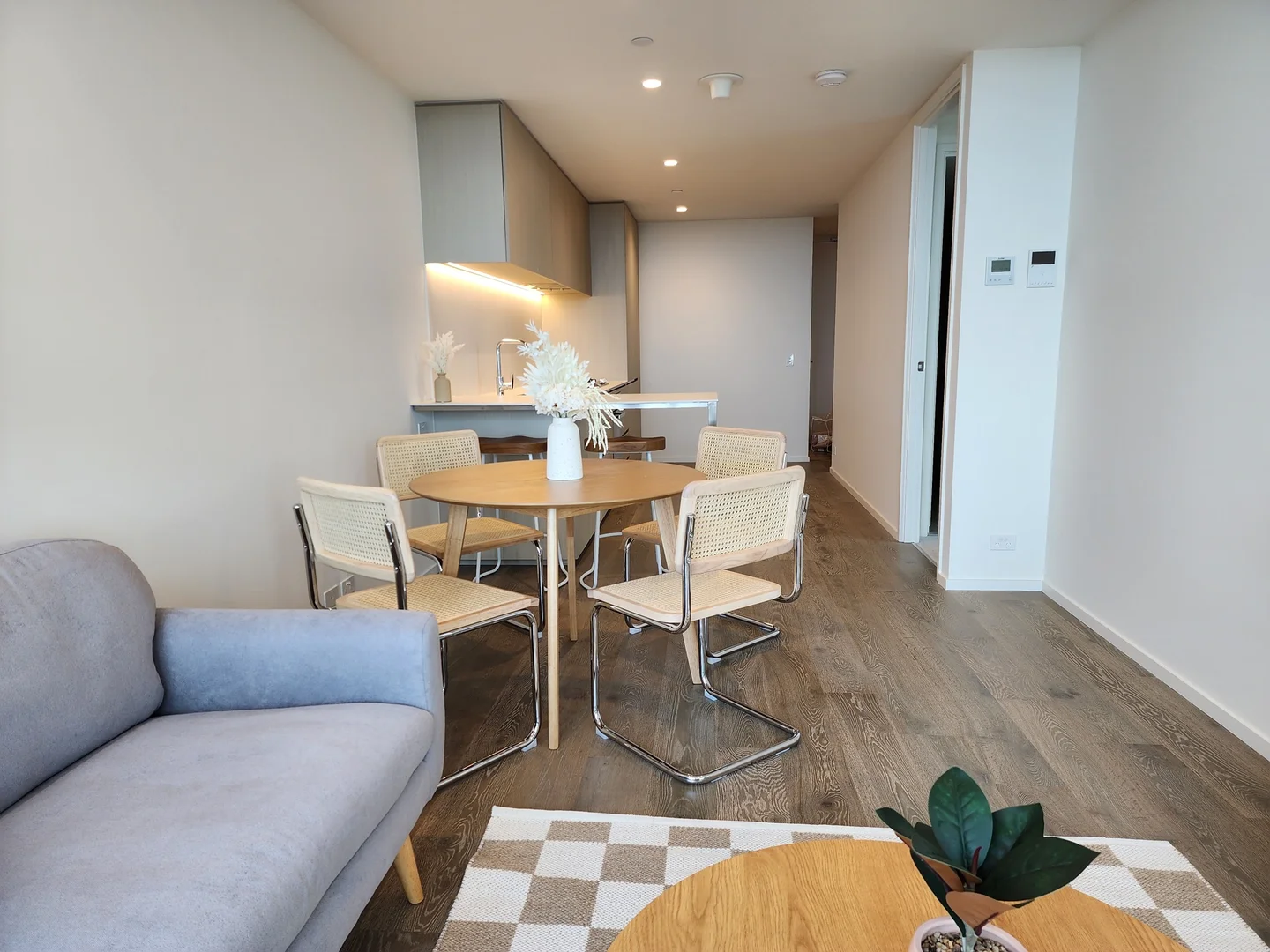 Additional image 5 of 6215/70 Southbank Boulevard, Southbank VIC 3006