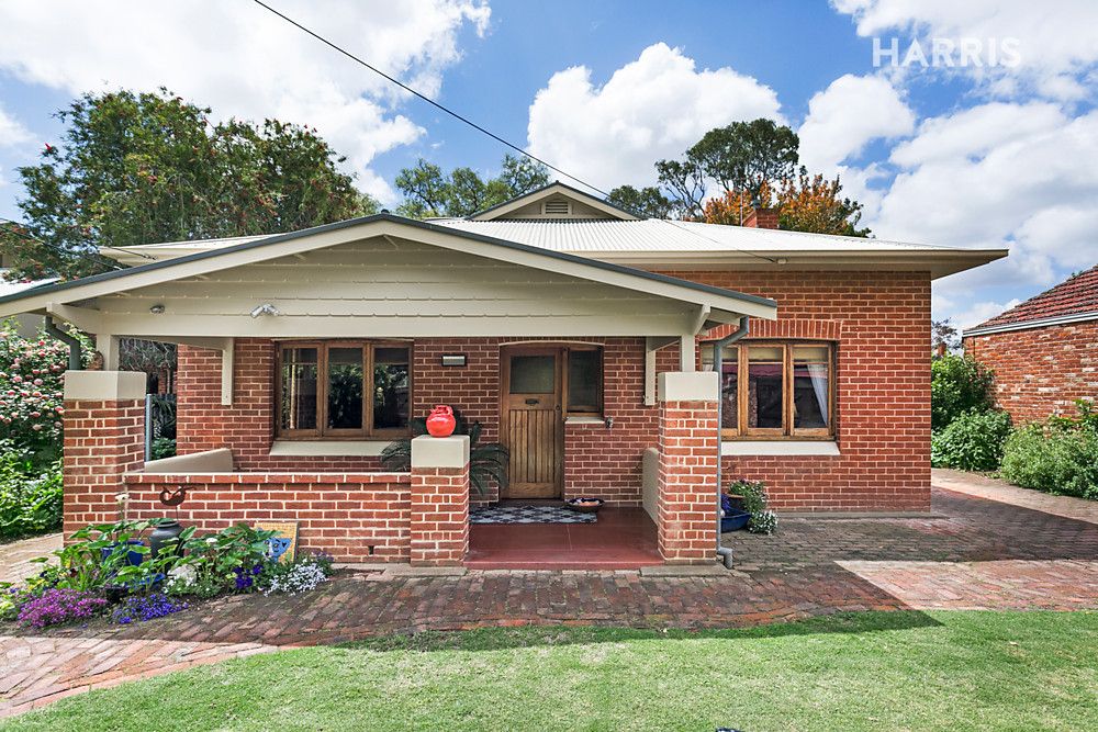 2 Langdon Avenue, Clarence Park SA 5034, Image 0