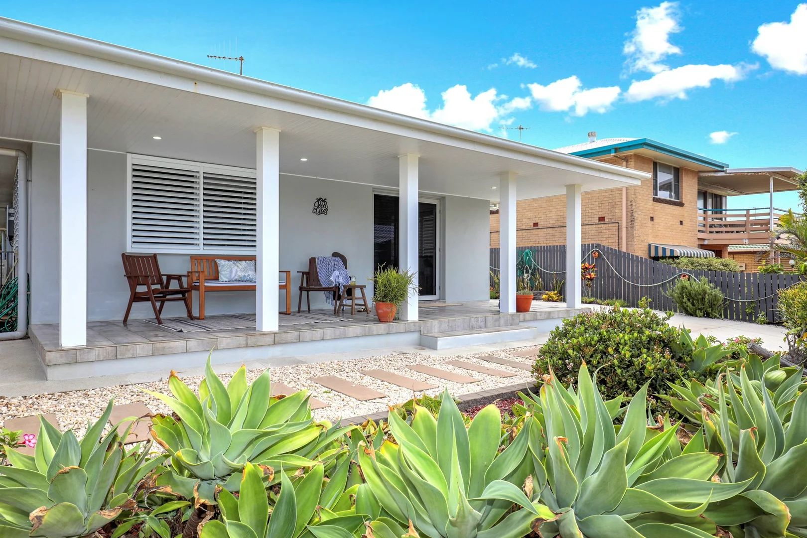 Additional image 3 of 25 Miller Street, Bargara QLD 4670