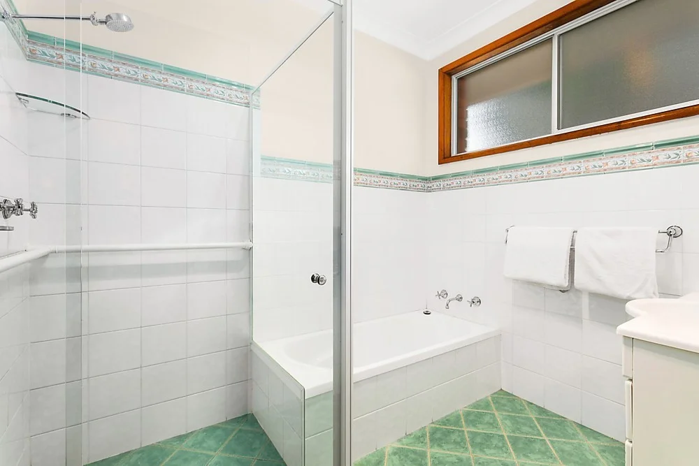 Additional image 3 of 46 Jenkins Road, Carlingford NSW 2118