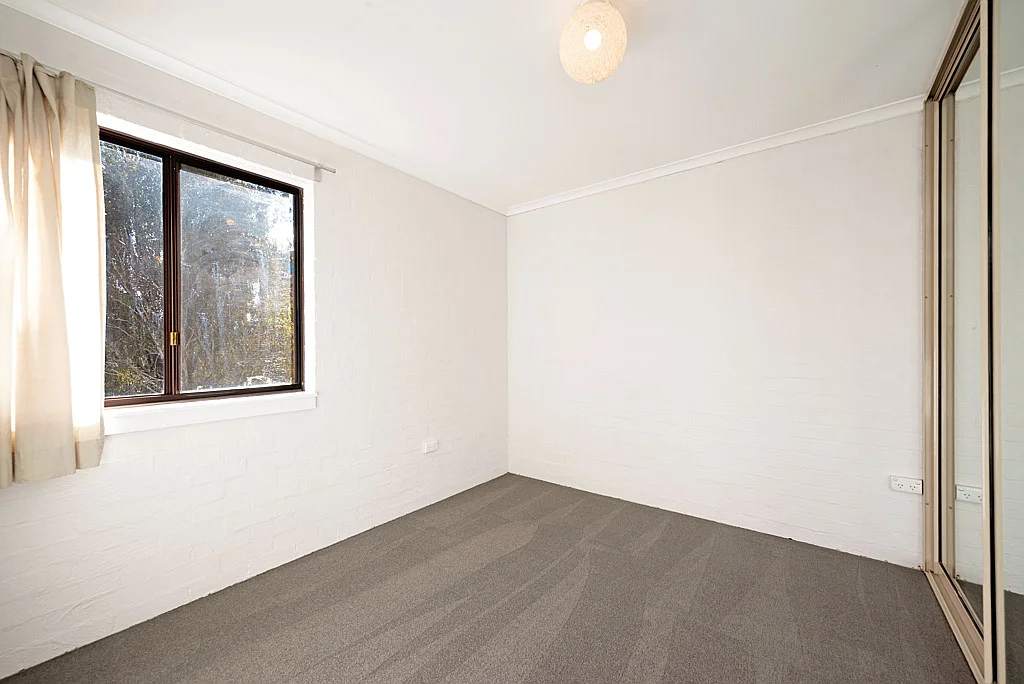 Additional image 3 of 11/31 Disney Ct, Belconnen ACT 2617