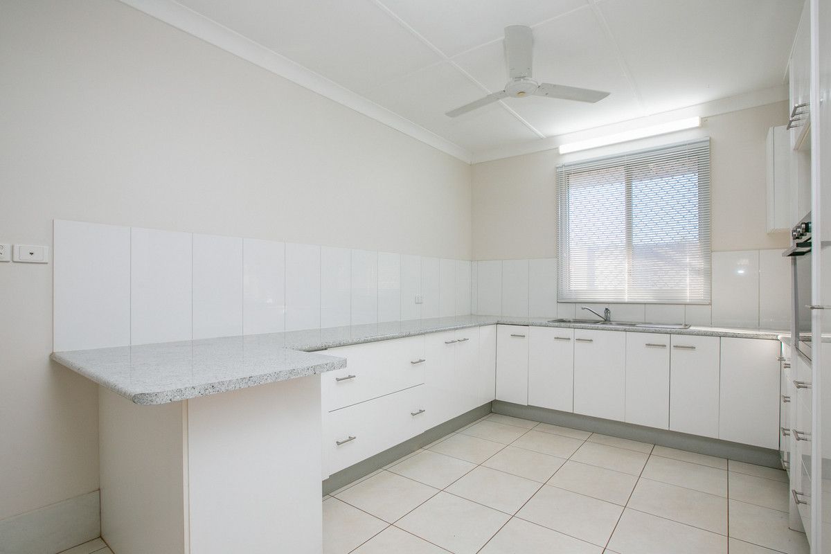 12A Corboys Place, South Hedland WA 6722, Image 2