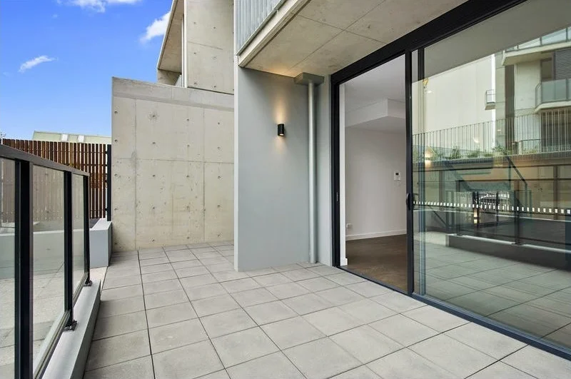 Additional image 5 of 16 EDWARD STREET, Summer Hill NSW 2130