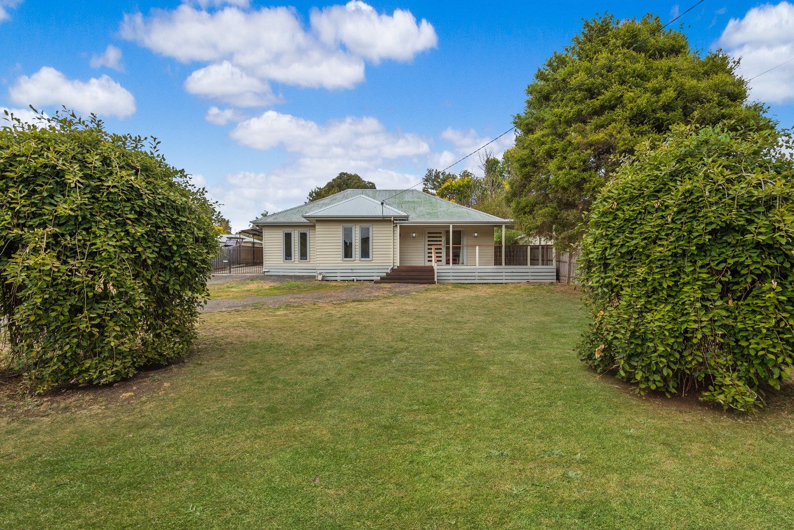 59 Beauchamp Street, Kyneton VIC 3444, Image 2