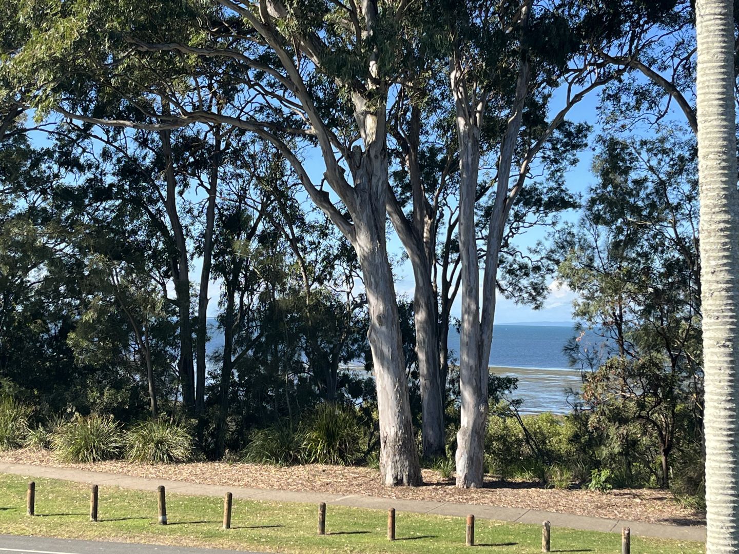 27 Captain Cook Parade, Deception Bay QLD 4508 House For Rent 650