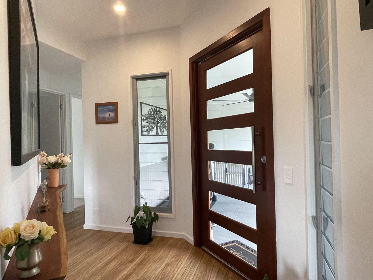 partial-1st-floor-suite-d5-office-space-for-rent-at-862-894-northwest