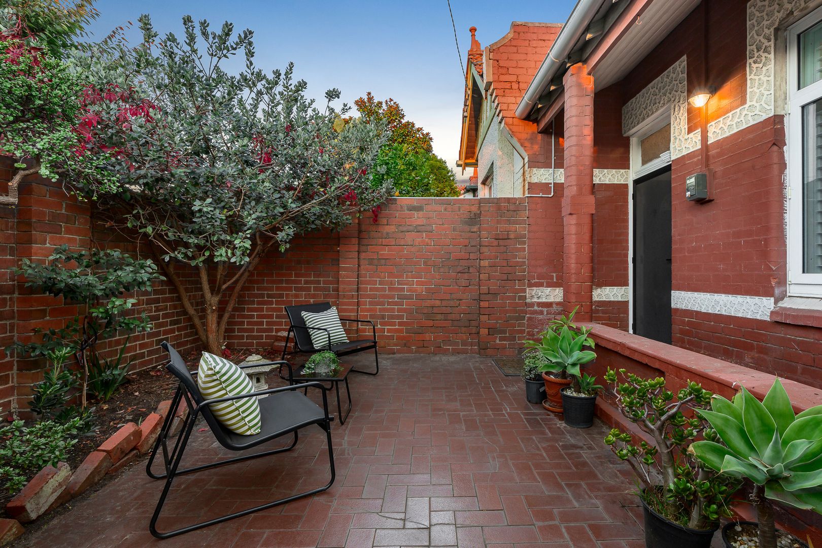 401 Inkerman Street, Balaclava VIC 3183, Image 1