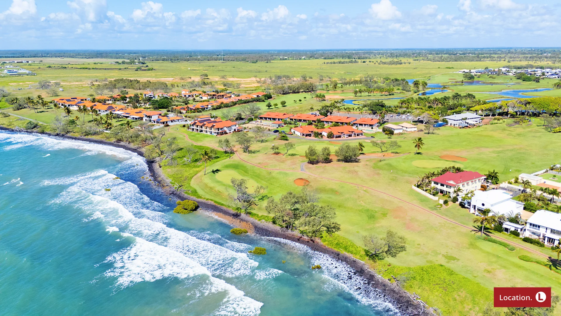 Additional image 10 of 93 Barolin Esplanade, Coral Cove QLD 4670