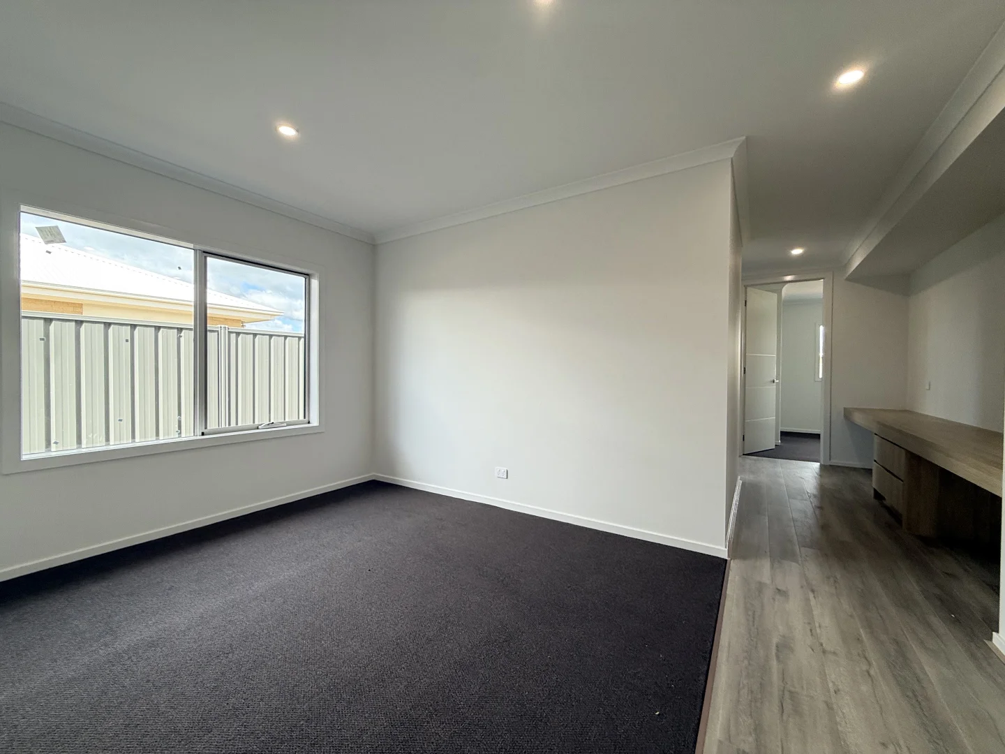 Additional image 5 of Yarrawonga VIC 3730