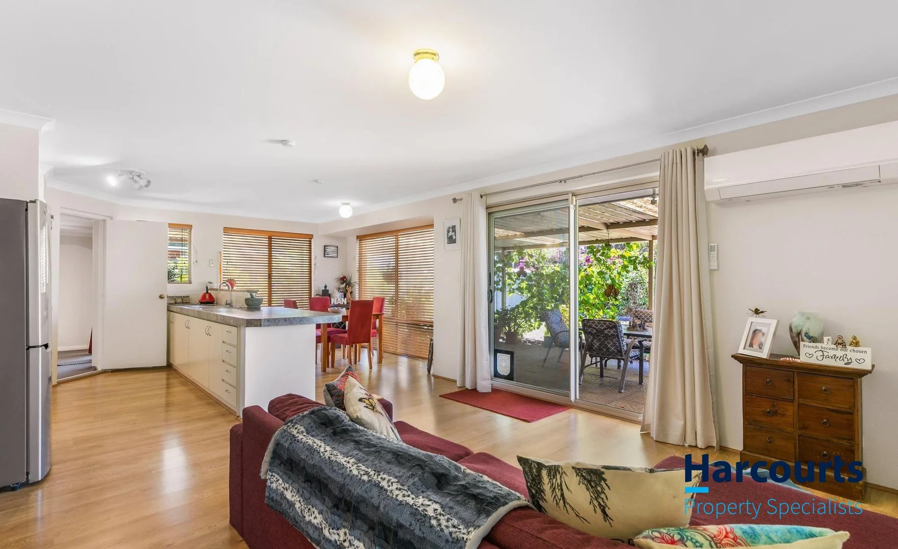 Additional image 8 of 5 Pallas Mews, Warnbro WA 6169