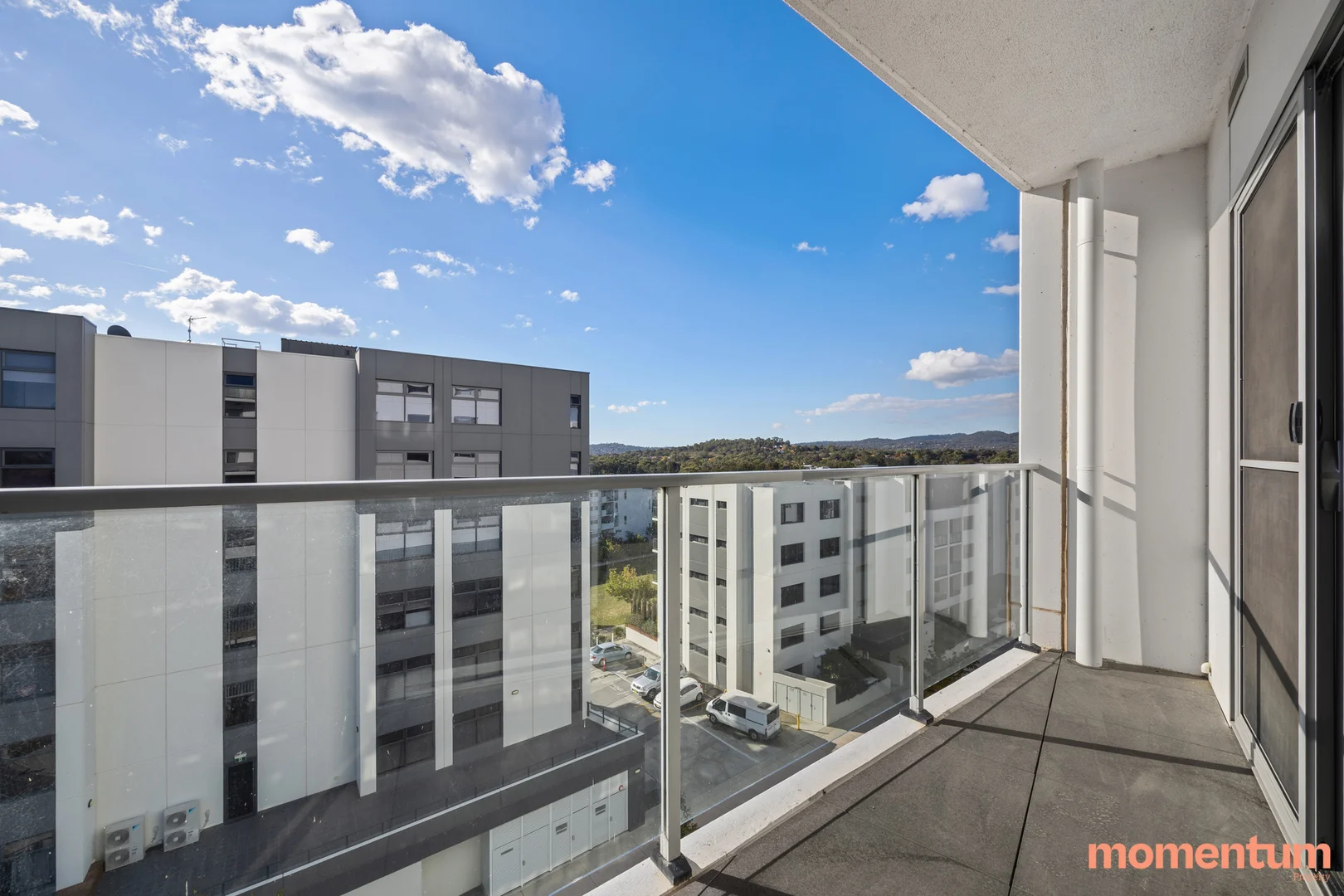 Additional image 21 of 222/325 Anketell Street, Greenway ACT 2900