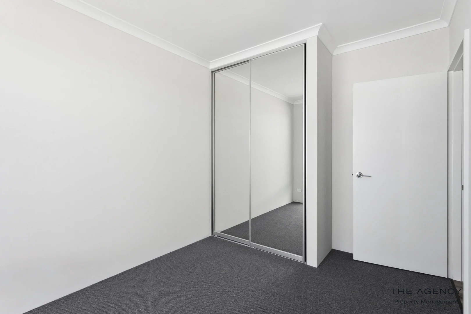 Additional image 12 of 54 Magic Loop, Two Rocks WA 6037