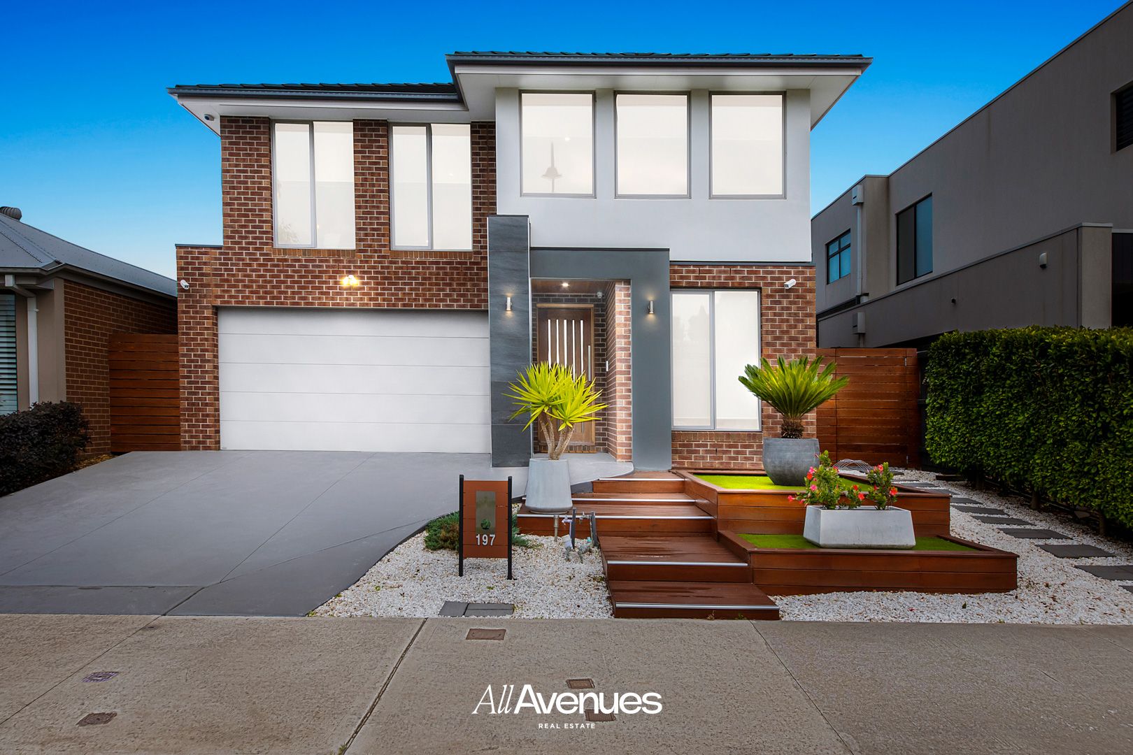 197 Mountainview Boulevard, Cranbourne North VIC 3977, Image 0