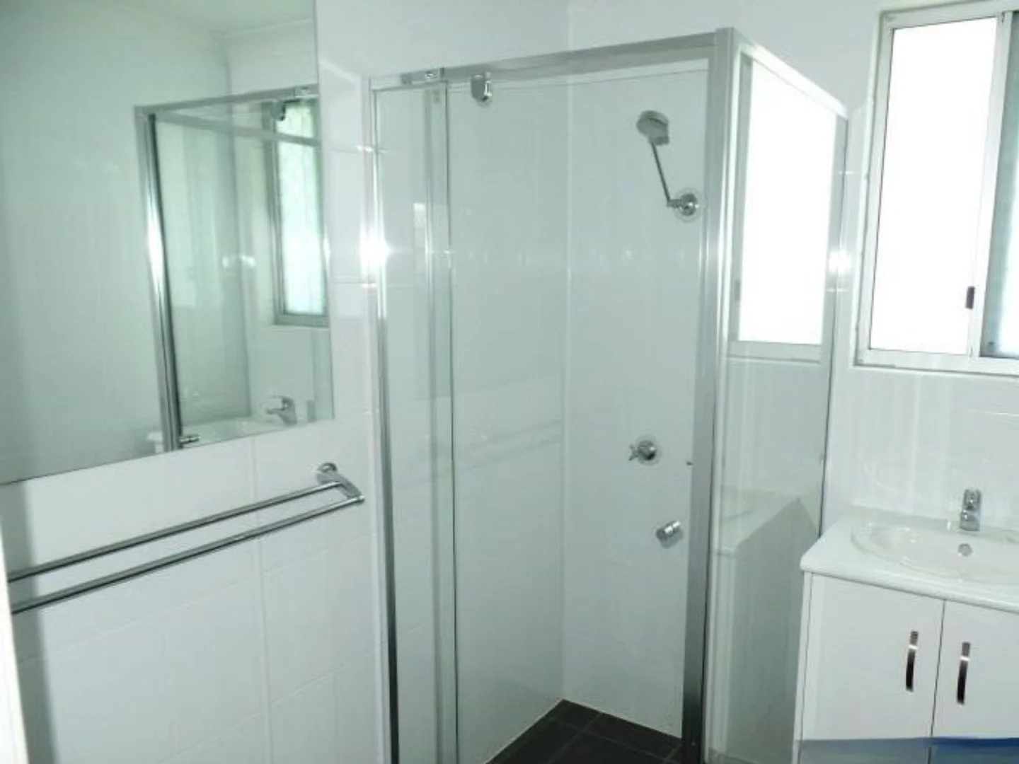 Additional image 6 of 2/237 Ireland Street, Oonoonba QLD 4811