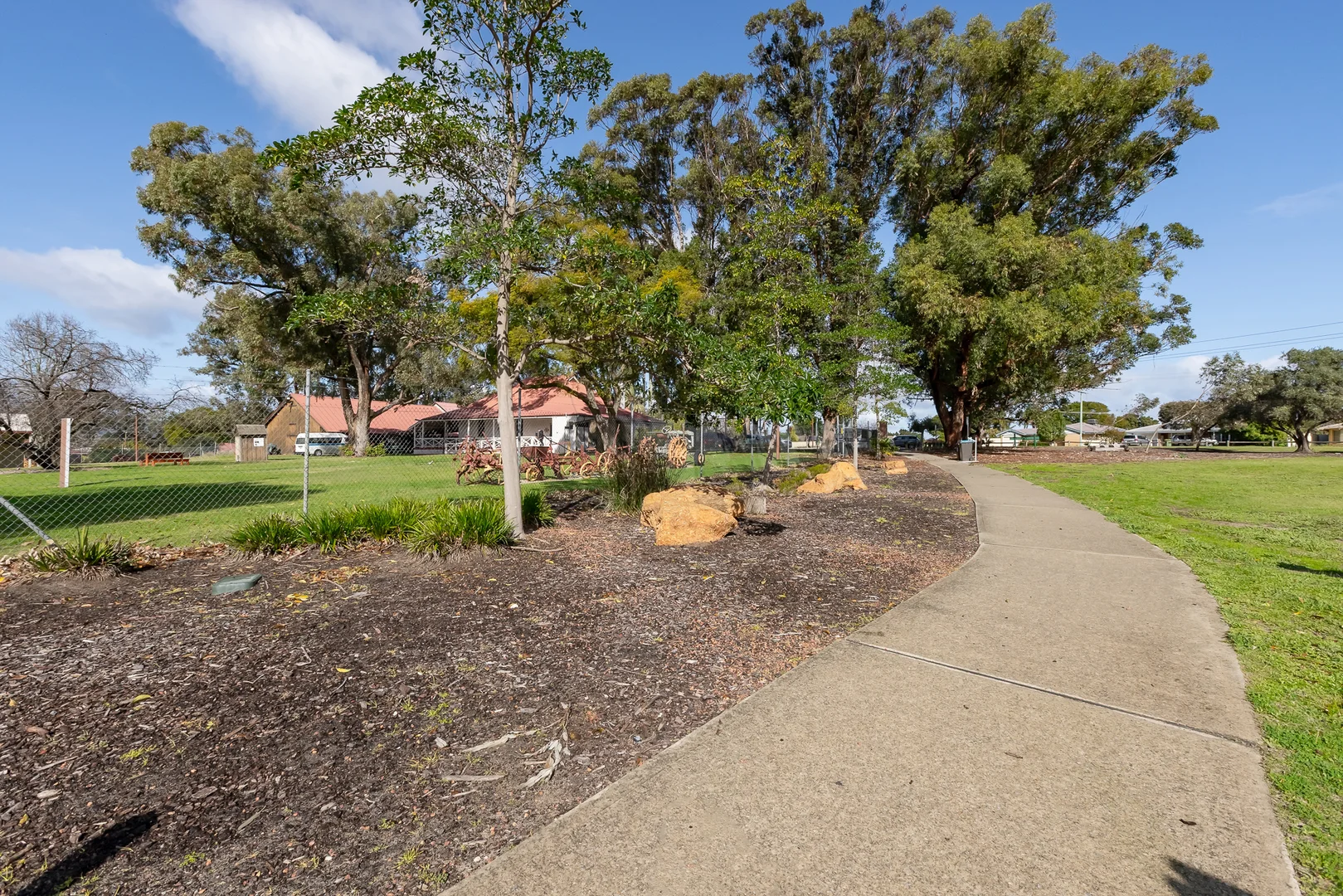 Image 26