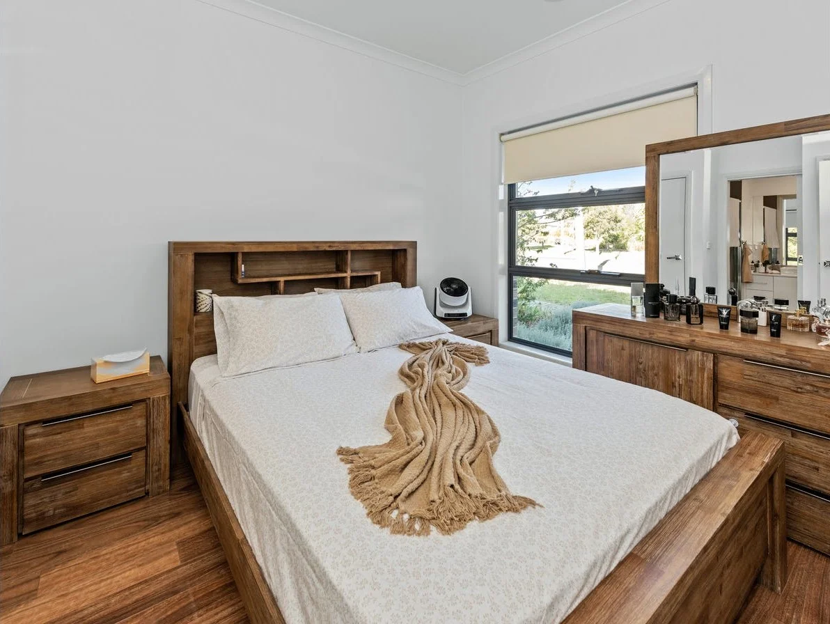 Additional image 5 of 885 Edgars Road, Epping VIC 3076