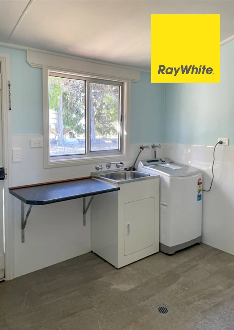 Additional image 7 of 12465 Guyra Road, Inverell NSW 2360